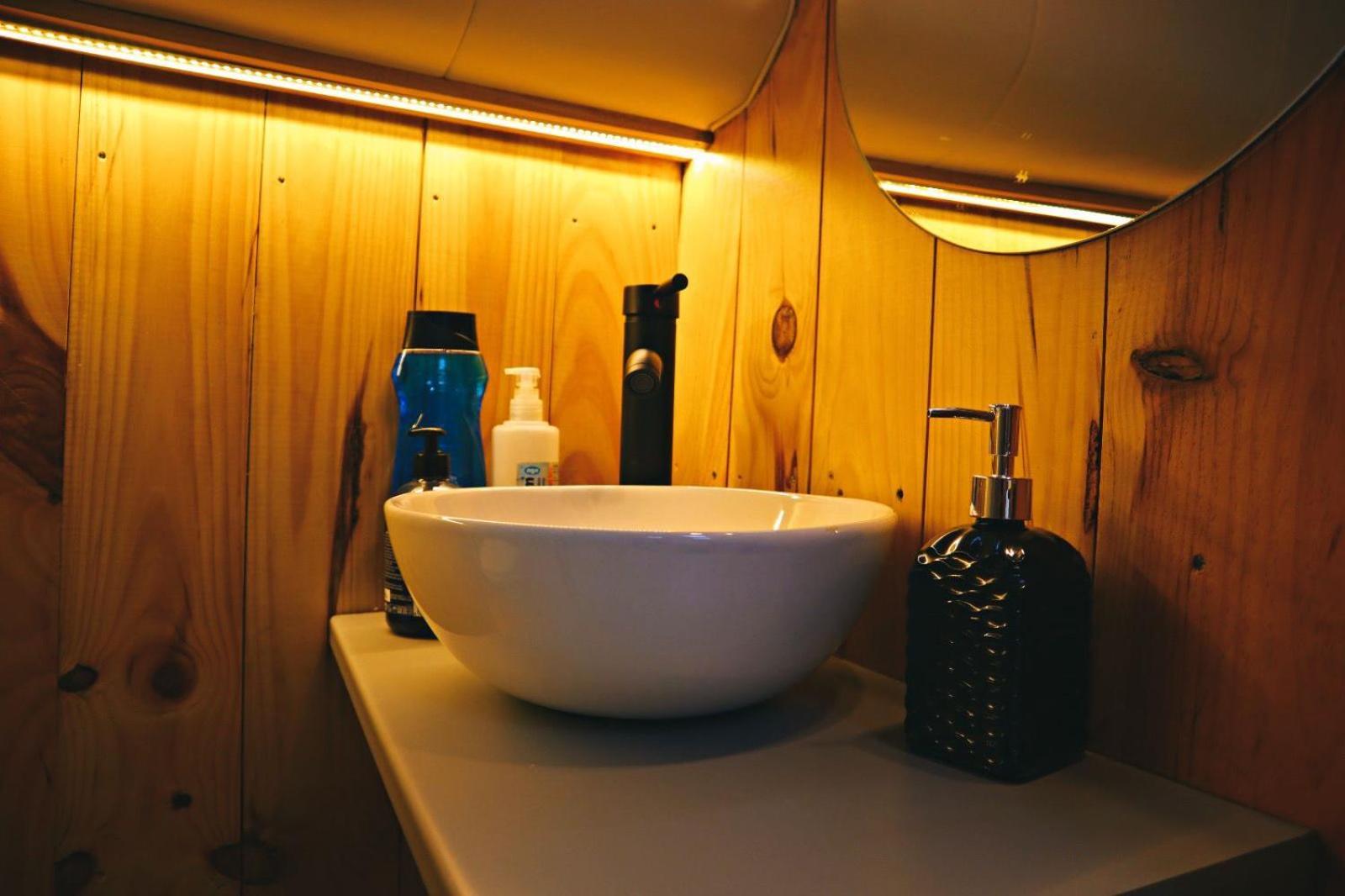 Sleepboat Luxlife Yatch Otel Porto Dış mekan fotoğraf